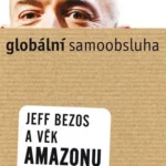 Globální samoobsluha