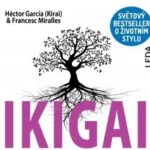 Ikigai