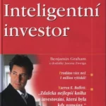 Inteligentní investor