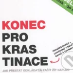 Konec prokrastinace