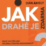 Jak drahé je zdarma?