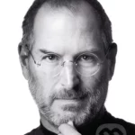 Steve Jobs