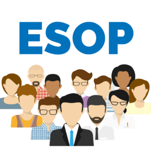 ESOP